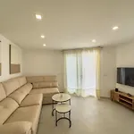 Apartmán Frontal Centro Internacional A123 *