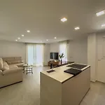 Apartmán Frontal Centro Internacional A123
