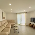 Frontal Centro Internacional A123 Apartmán Torrox