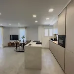 Apartmán Frontal Centro Internacional A123 Torrox
