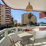 Lejlighed Frontal Centro Internacional A123 Torrox