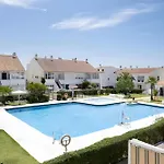 Frontal Centro Internacional A123