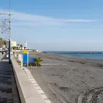 Frontal Centro Internacional A123 Torrox