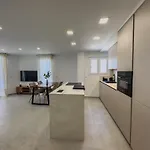 Apartamento Frontal Centro Internacional A123 Torrox